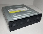 Sony Optiarc AD-7290H Dvd/cd Rewritable Drive. Fixed Price $16.99.