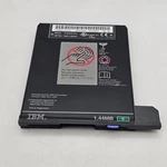 Original Ibm Thinkpad Floppy Disk Drive Model MPF72C-1 P/n S: 08K9605 08K9607. Fixed Price $18.98.