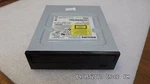 Dell Philips 0WH522 Dvd-rom Drive. Fixed Price $19.99.
