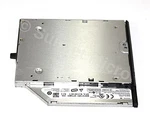 Ibm Genuine Thinkpad T400, T410, W500 Laptop Drive UJ862A 42T2514 42T2515 -s. Fixed Price $48.07.