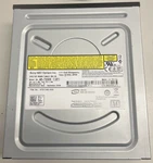 Sony Optiarc AD-7200S Dvd/cd Multi Recorder Rewritable Internal Desktop Drive. Fixed Price $29.99.