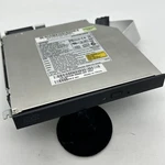 Dell / Philips Dvd Cd Optical Drive # SDR089 Dpn 0RF206 With Cable. Fixed Price $8.95.