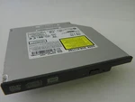 Pioneer DVR-K17TBF Dvd R/rw Notebook Ide Drive K000046050. Fixed Price $23.99.