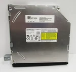 Dell Inspiron 3668 Liteon DU-8A5LH Sata Dvd Rewriter Assembly 0YYCRW. Fixed Price $18.15.