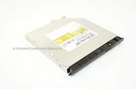 SN-208BB Genuine Original Asus Dvd W/ Bezel Sata Assembly X54C (grd A). Fixed Price $17.40.
