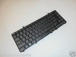 New Genuine Dell Vostro A840 A860 Laptop Keyboard R811H. Fixed Price $9.89.