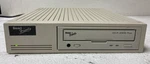 Vintage 1997 Smart And Friendly Cd-r 2006 Plus Recorder Power On Test. Fixed Price $50.00.
