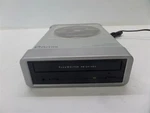 Plextor Plexwriter 48/24/28U Hi-speed Usb 2.0 Cd-rw External Drive PX-W4824TU. Fixed Price $119.95.