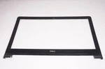 Compatible With 00W2W Dell Lcd Bezel I3452-602 I3452-600BLK. Fixed Price $7.81.