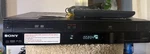 Sony RDR-VX560 Dvd Recorder 4 Head Hifi Vcr Combo Hdmi Dubbing W/remote. Fixed Price $224.99.