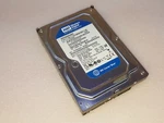 Dell Optiplex 9020 500GB Sata Hard Drive With Windows 10 Home 64-BIT Preloaded. Fixed Price $44.00.