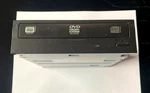 Lite-on IHAS124-04 Sata Internal Dvd Cd Rw Drive Multi Recorder. Fixed Price $14.99.