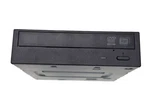 SH-216FB/HPTHF. Fixed Price $13.99.