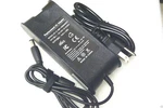 For Dell Latitude E6530 P19F001 Laptop 90W Charger Ac Adapter Power Supply Cord. Fixed Price $18.99.