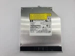 Hp DM4 -1160US Burner Drive AD-7930H-H1 608221-001 574283-4C0. Fixed Price $17.99.