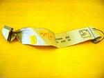 Dell Optiplex GX270 Sff Desktop Floppy Drive Ide Cable 0204W. Fixed Price $13.99.