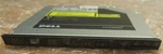 Dell Latitude E6400 E6410 E6500 E6510 Cd Dvd Burner Writer Rom Player Drive. Fixed Price $19.95.