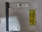 Acer Aspire Super Multi Dvd-rw Burner Drive GU61N. Fixed Price $7.99.
