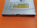 Laptop Dvd Drive 0DVKX3 Dell Studio 1555. Fixed Price $35.00.