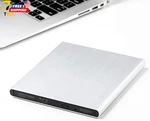 Archgon Premium Aluminum External Usb 3.0 Uhd 4K Blu-ray Writer Super Drive For. Fixed Price $248.97.