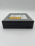Sony CRX217E Cd-r/rw Drive Unit. Fixed Price $14.99.