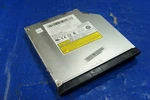 Lenovo Ideapad 15.6" Z580 20135 Dvd-rw Burner Drive 25209017 0C19787 UJ8D1 Glp*. Fixed Price $9.94.