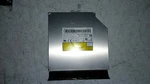 Acer Aspire Dvd Drive - Panasonic UJ8B0AW. Fixed Price $14.95.