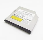 Dell Inspiron 1545 PP41L Laptop Replacement Working Part Dvd Drive UJ890. Fixed Price $9.99.