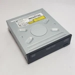Hitachi-lg Model GH40N GH41N Super Multi Cd/dvd-rw Rewriter Drive Sata. Fixed Price $9.95.