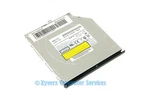KU.00807.068 UJ892 Genuine Acer Dvd Drive W/ Bezel Sata Aspire 4820T-5570 ZQ1B. Fixed Price $17.44.