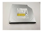 Hpe DUD0N / 652296-001 Ultra Slim Writer Playback & Dvd- M-disc. Fixed Price $26.49.