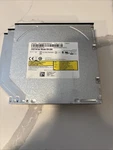 Toshiba Samsung Dvd Writer SN-208FB/BEBE Ver. Black Bezel Lot Of 3. Fixed Price $35.00.