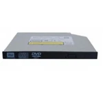 Dell Inspiron 3470 3471 3653 5675 5680 Sff Cd/dvd Burner Player. Fixed Price $26.95.
