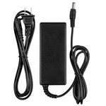Ac Adapter Charger Power Supply For Toshiba Satellite C655D C675-S7200 Laptop. Fixed Price $12.49.
