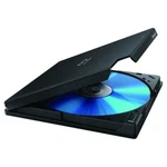 Pioneer BDR-XD07J-UHD Ultra 4K Blu-ray Portable Drive Usb 3.0 Japan. Fixed Price $420.17.