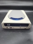 Hewlett Packard Hp Cd-writer 8200 Series 8220E/8230E C4504A/C4505A Untested. Fixed Price $14.99.