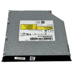 Genuine Dell Latitude E6520 E6320 E6420 Dvdrom Optical Drive Bezel 4VGGW. Fixed Price $11.86.
