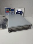 Lacie Dvd+rw External Disk Drive Multi Recorder 300868 Brand New Out Of The Box. Fixed Price $45.00.