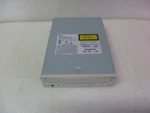 Lg Electronics CRD-8322B Ide Cd-rom Drive. Fixed Price $30.00.