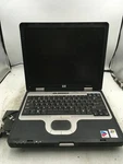 Hp Compaq NC6000 - For Parts/repair Intel Centrino Ram Read Desc Bb. Fixed Price $40.00.