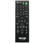 RMT-D197A Replace Remote Control Fit For Sony Dvd Player DVP-SR510H DVP-SR210P. Fixed Price $6.99.