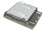 370-6906 Optical Unit And Floppy Assembly For Fire V40Z Server. Fixed Price $15.62.