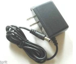 12V Power Supply For Lite-on Dx 20A3H Dvd Drive Rewrite Cable Cord Wall Plug Box. Fixed Price $12.71.