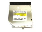 Toshiba Satellite C55-B C55T-B Cd/dvd-rw Writer Burner Drive K000151940 SU-208. Fixed Price $37.09.