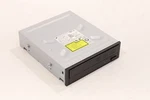 Dell 5.25" Internal Sata Super Multi Dvd Rw Burner Optical Drive P/N:096N9F. Fixed Price $14.99.