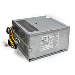 D10-320P2A 320W Power Supply For Hp Mt 6000/6200/6300/8000/8200 Z200. Fixed Price $58.65.