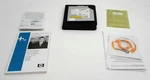 Hp PA850A Multibay Ii 24/8X Cd-rw/dvd Combo Drive Qty 1. Fixed Price $19.99.