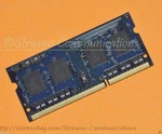 4GB DDR3 Laptop Memory For Toshiba Satellite S855-S5165 S855-S5252 S855-S5254. Fixed Price $18.04.
