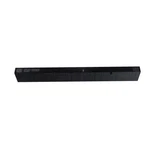 New Acer Aspire E5-523 E5-553 E5-575 Laptop Dvd/rw Drive Bezel Cover. Fixed Price $14.99.