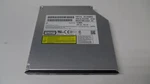 Toshiba Tecra A11 Laptop UJ890 Cd/dvd-rw Drive- G8CC0004MZ20. Fixed Price $20.01.